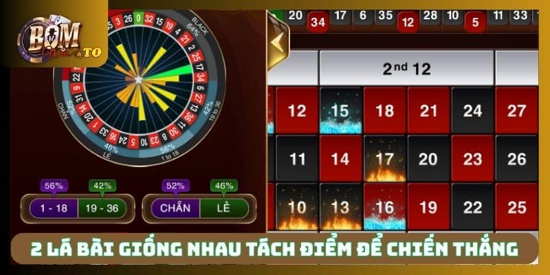 Cò quay Mỹ được thị trường yêu thích 