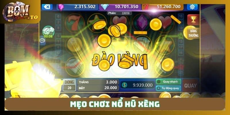 Xuống tiền mạnh tay vào giữa chu kỳ để nhận thưởng lớn nhất